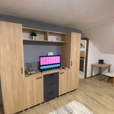 Netflix Cloud 3 Temešvár