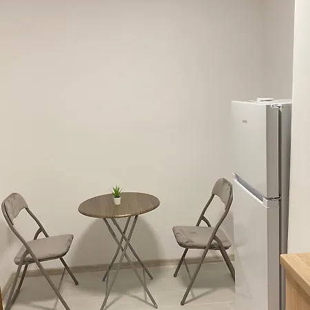 Netflix Cloud 3 * Temešvár