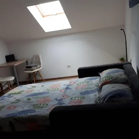 Netflix Cloud 3 Temešvár