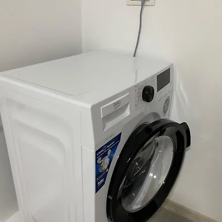 Netflix Cloud 3 Temešvár