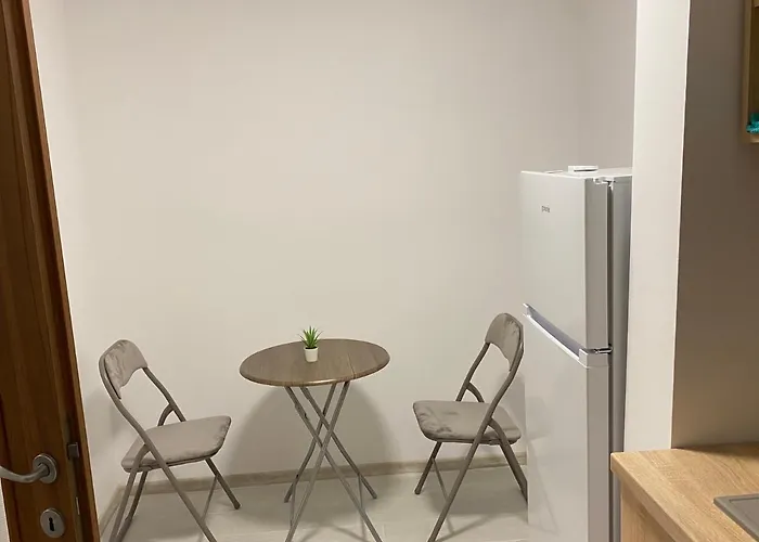 Netflix Cloud 3 * Timisoara