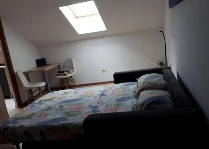 Netflix Cloud 3 Timisoara