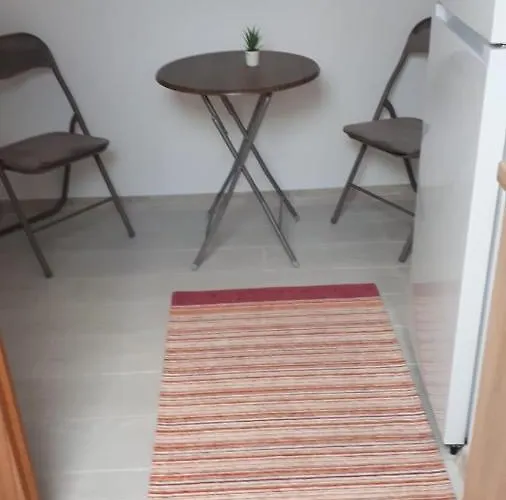 Netflix Cloud 3 Timisoara