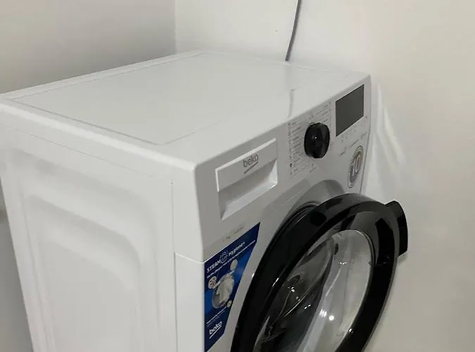 Netflix Cloud 3 Timisoara