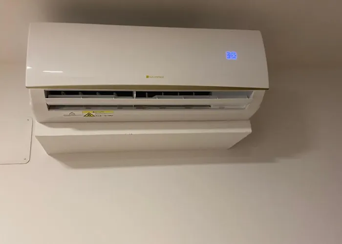 Netflix Cloud 3 * Timisoara