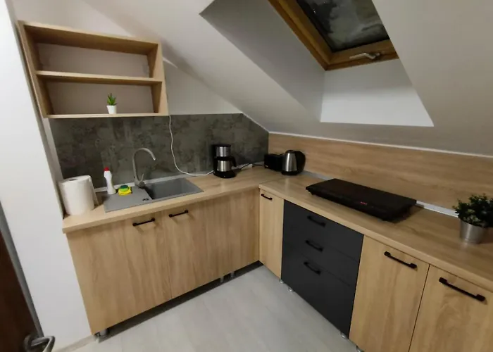 Netflix Cloud 3 * Timisoara