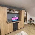 Netflix Cloud 3 Timișoara