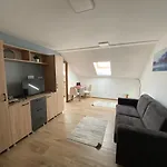 Apartament Netflix Cloud 3 Timișoara