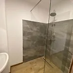 Apartament Netflix Cloud 3 Timișoara